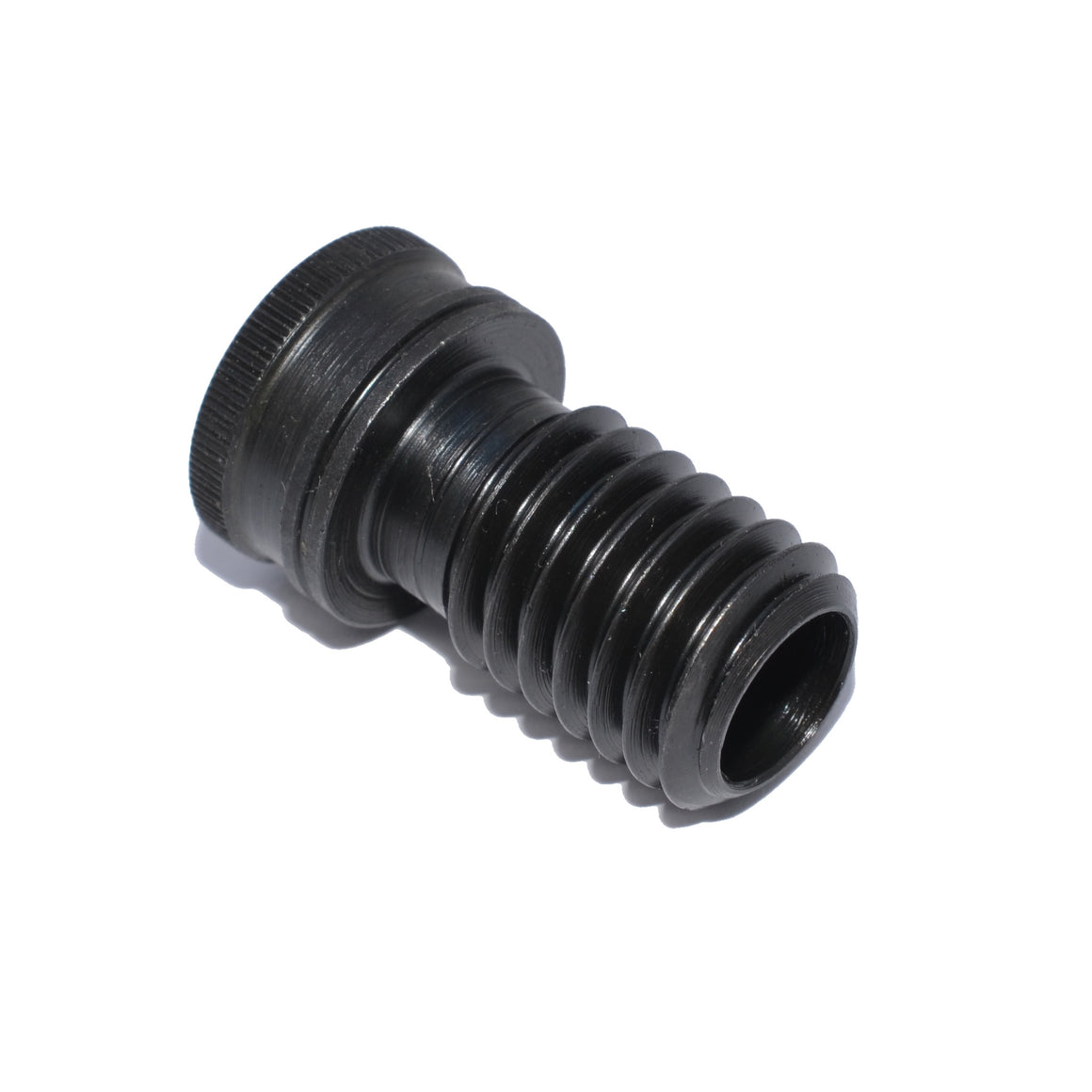 1087-.268 - Bushing, .268