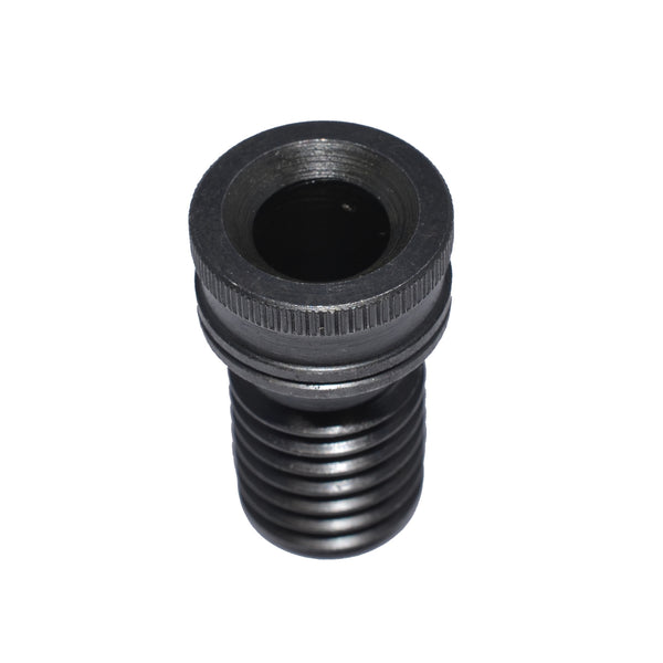 1087-.328 - Bushing (21/64)