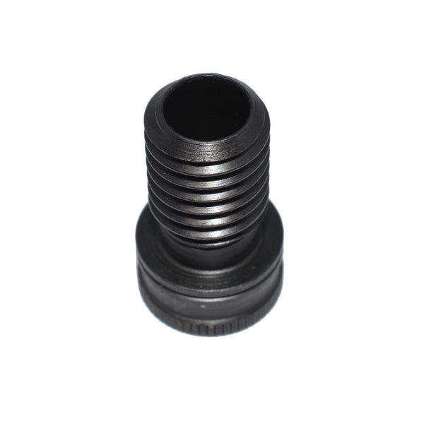 1087-.297 - Bushing
