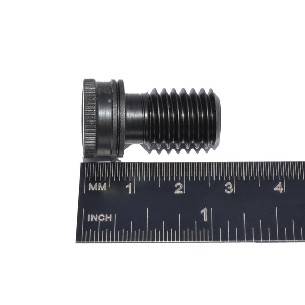 1087-.3165 - Bushing