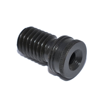 1087-.200 - Bushing