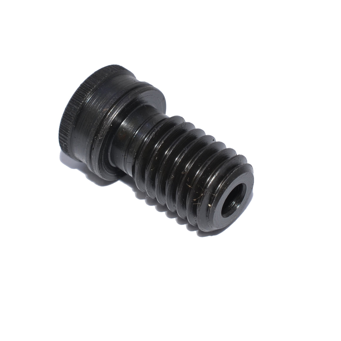 1087-.340 - Bushing, .340