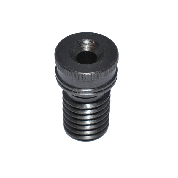 1087-.219 - Bushing