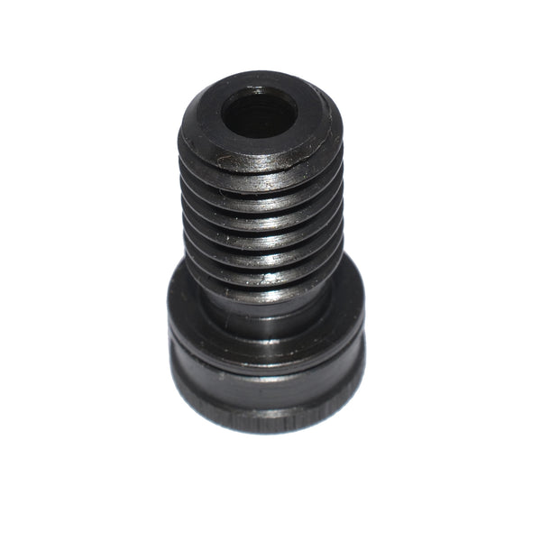1087-.159 - Bushing #21