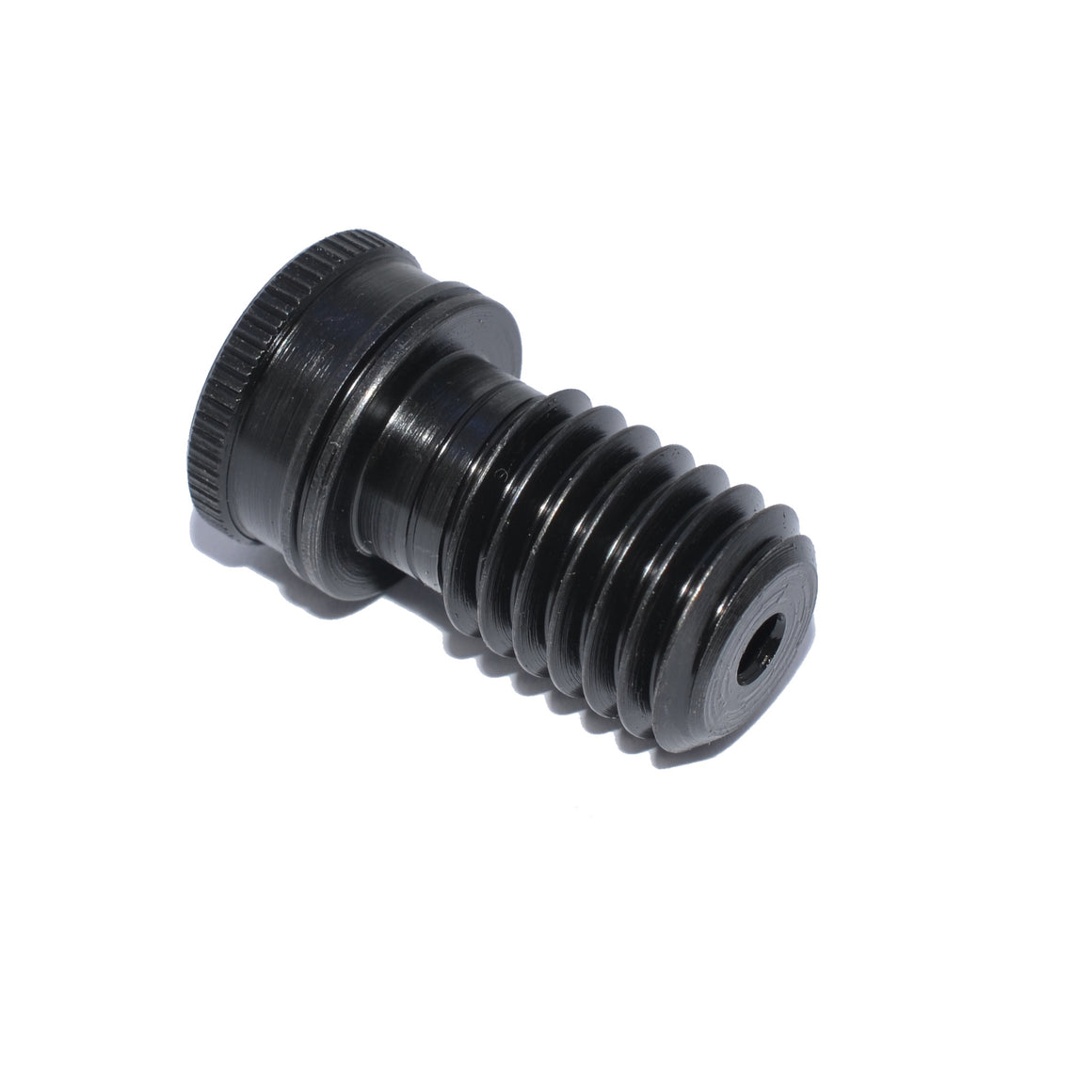 1087-#40 - Bushing