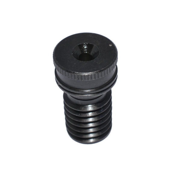 1087-#40 - Bushing