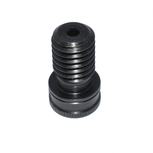 1087-#30 - Bushing