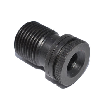1088-.4531 - Bushing 29/64"