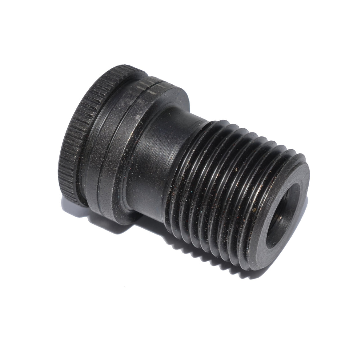 1088-.465 - Bushing, .465