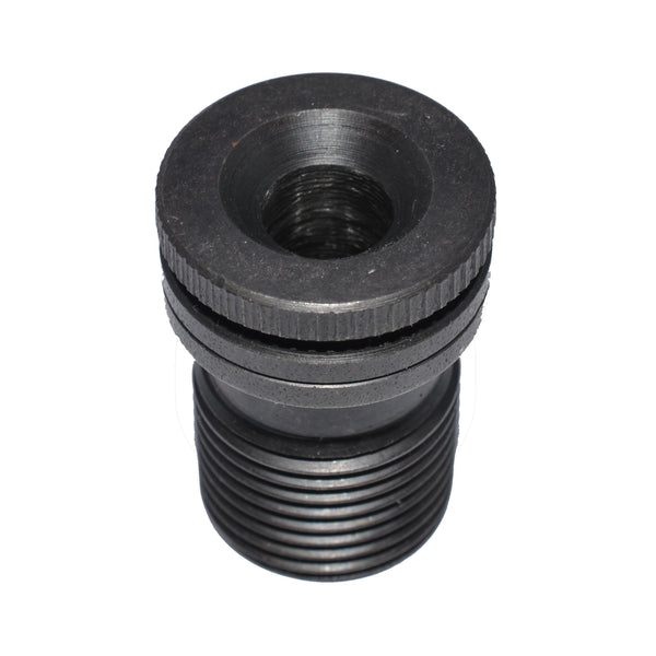 1088-.358 - Bushing