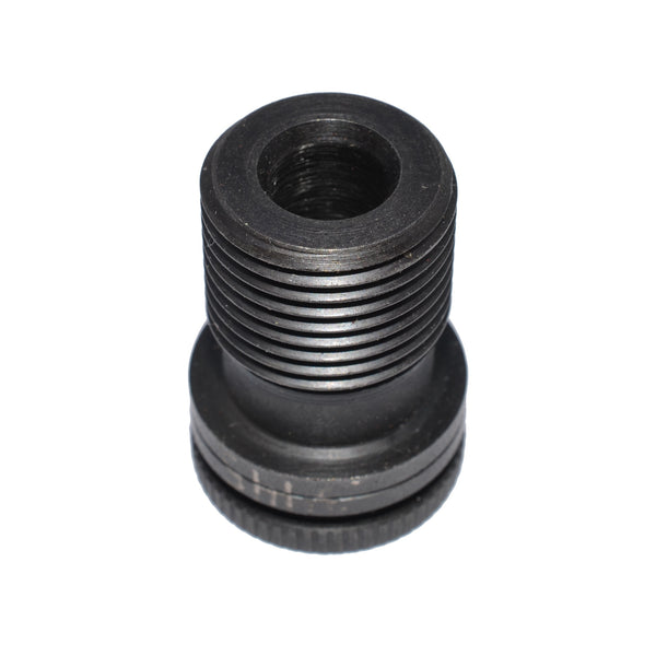 1088-.387 - Bushing, .387