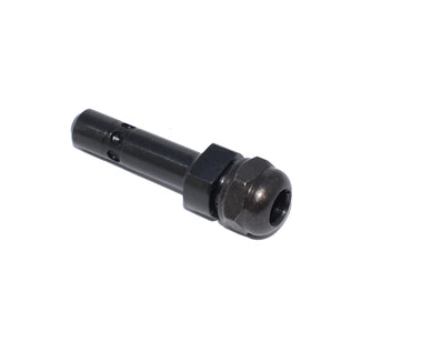 2139-.1285 - Collet Adapter, QC, #30