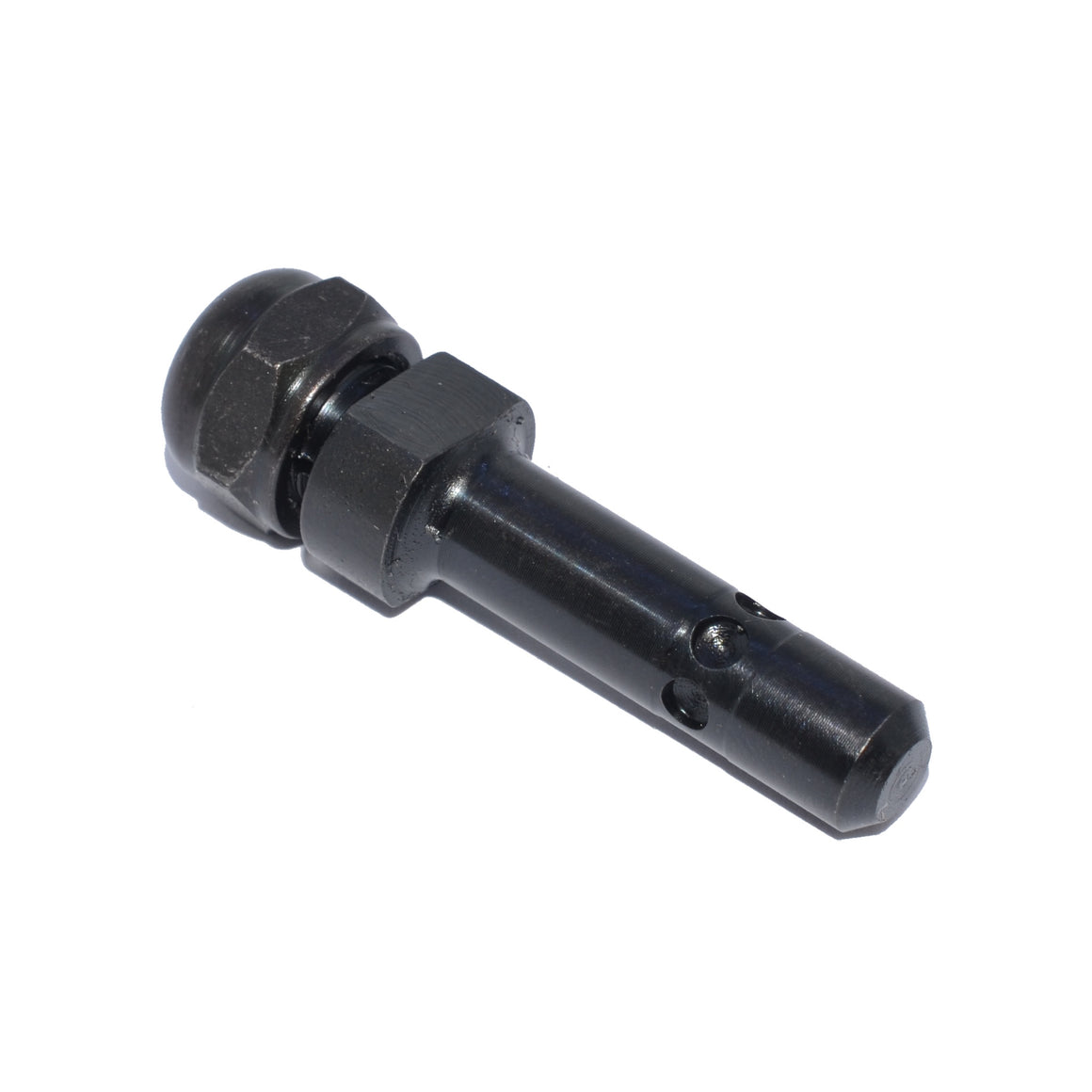 2139-.0980 - Collet Adapter, QC, .0980