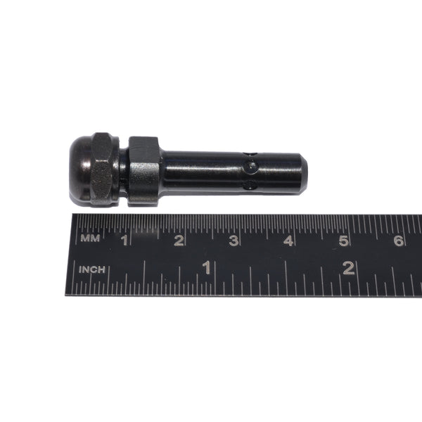 2139-.250 - Adapter, QC