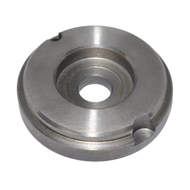 201-11 - Front End Plate