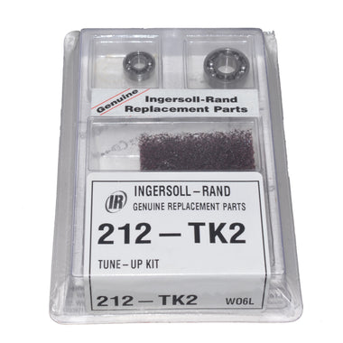 212-TK2 - Tune-Up Kit