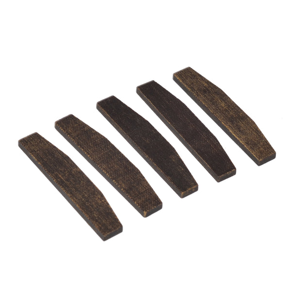 31363 - Rotor Blade Pack