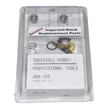3RA-TK2 - Tune-Up Kit