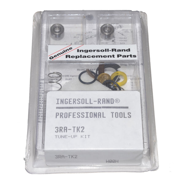3RA-TK2 - Tune-Up Kit