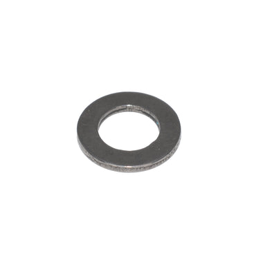 5A-90 - Chuck Spacer