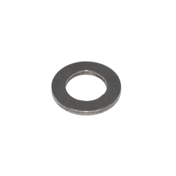 5A-90 - Chuck Spacer