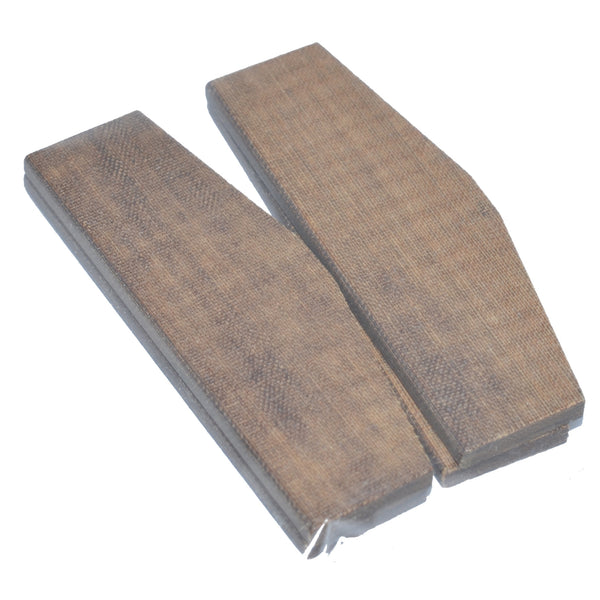 99V60-42-4 - Vane Pack (4 each)