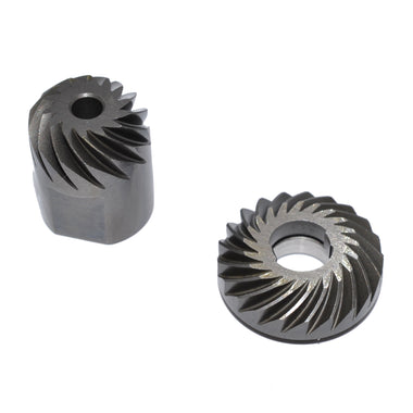 LA1-A552-1.5A - Gear Set