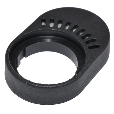 LG1-23 - Exhaust Housing