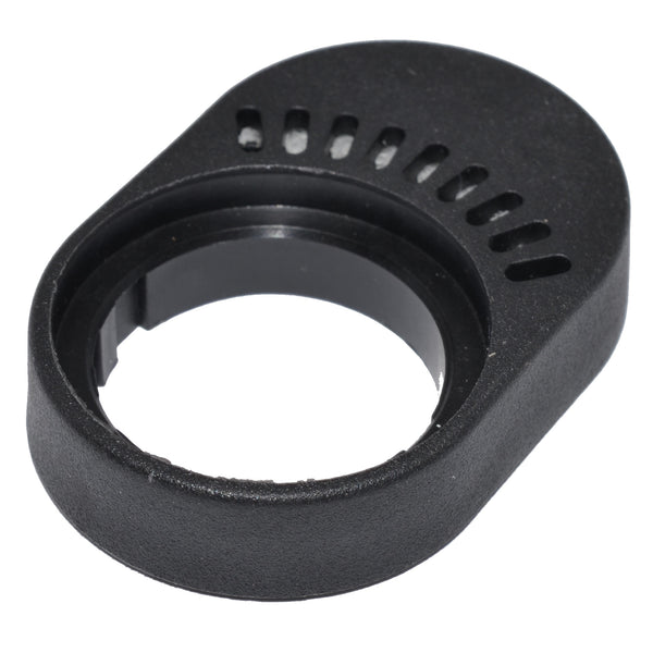 LG1-23 - Exhaust Housing