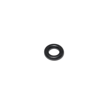 Y325-7 - O-Ring