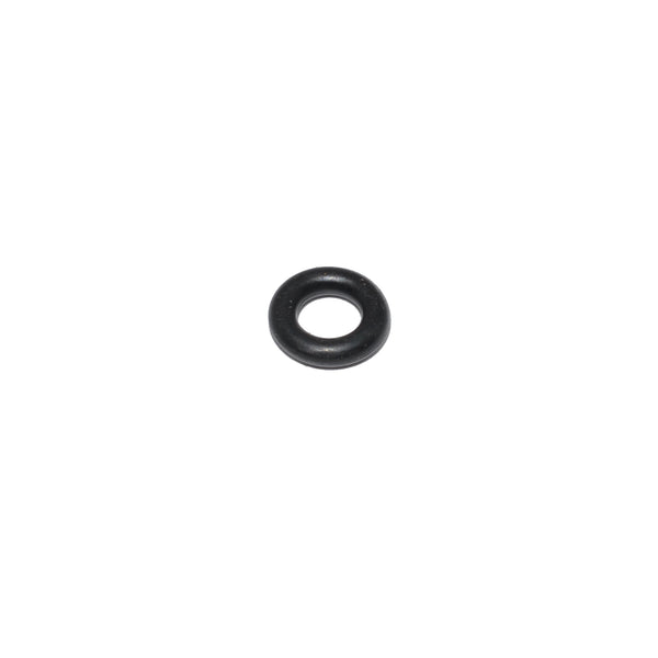 Y325-7 - O-Ring