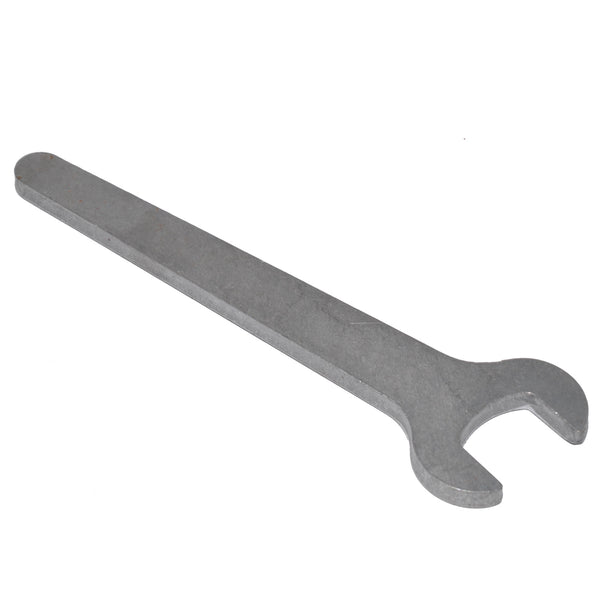 1100-068 - Wrench 11/16in