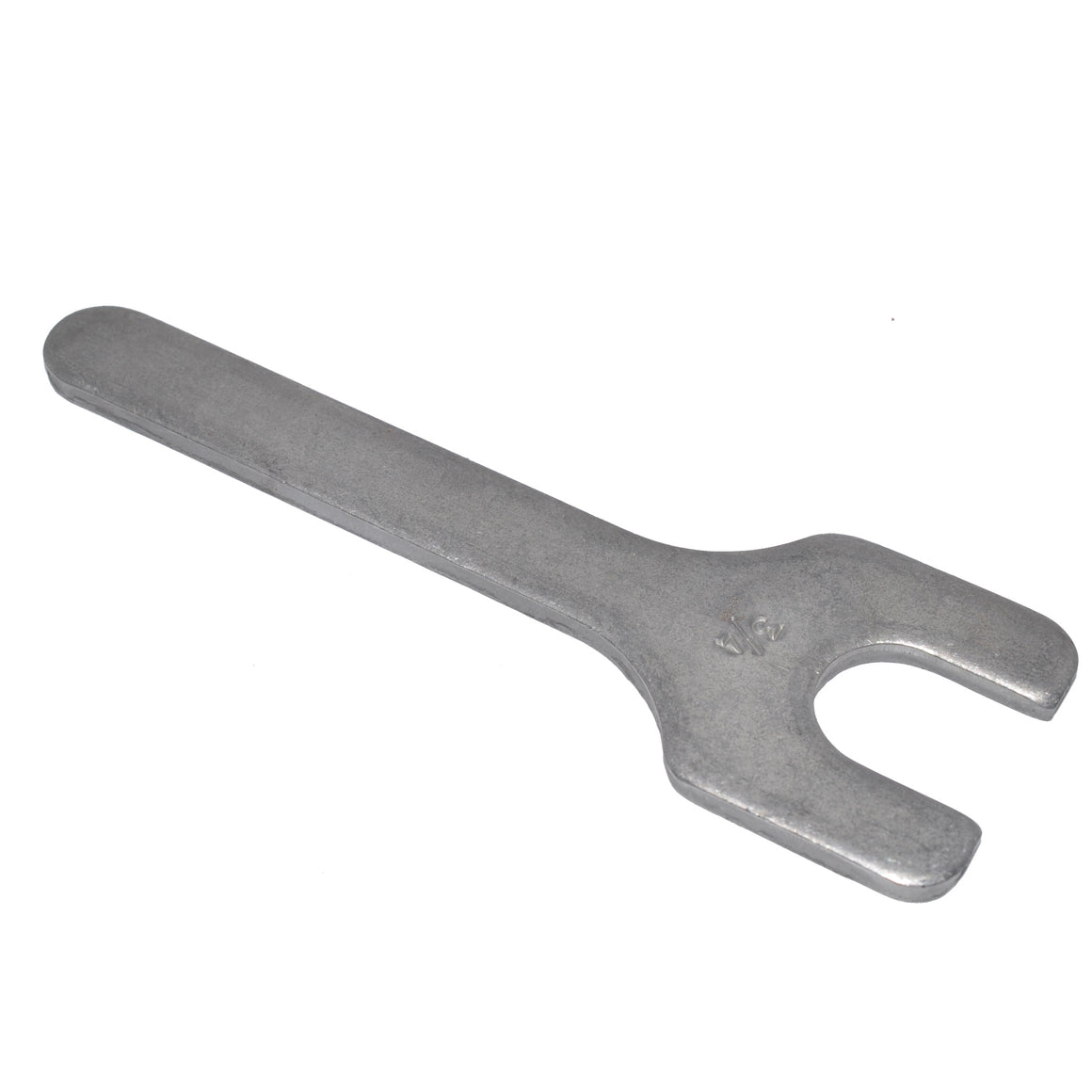 1100-075 - Wrench 3/4in
