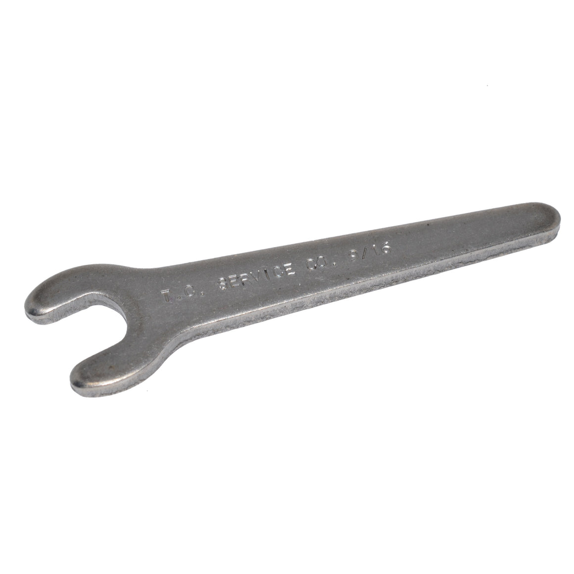 1100-056 - Wrench 9/16in