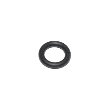 200-16 - O-Ring