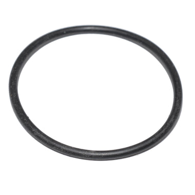 320-E-3 - O-Ring
