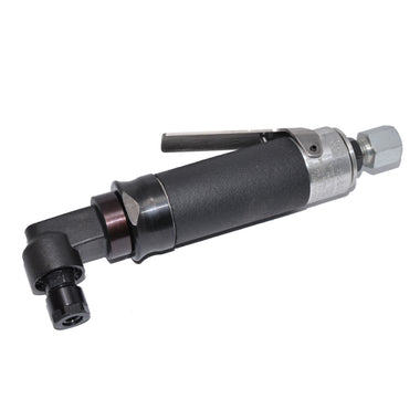 340RAD;20000;1/4 - Right Angle Grinder .7HP, 20K, 1/4 Collet