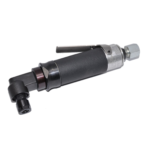 340RAD;20000;1/4 - Right Angle Grinder .7HP, 20K, 1/4 Collet