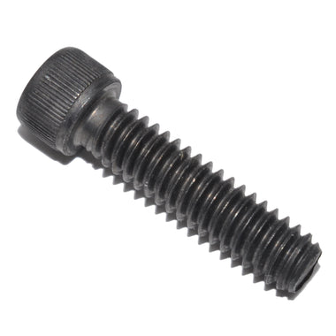 700-47A - Screw