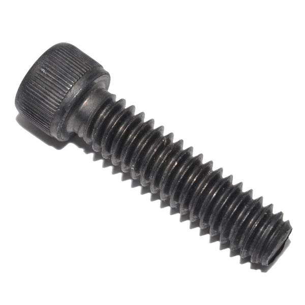 700-47A - Screw