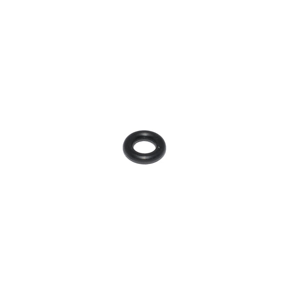 844302 - O-Ring