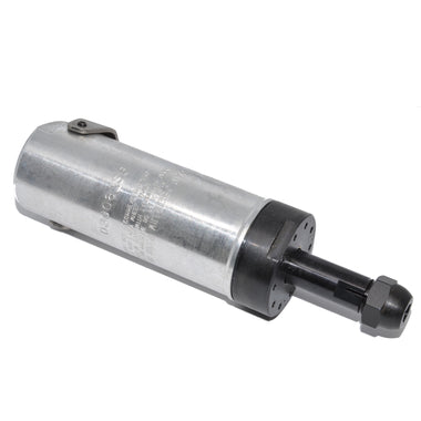 GC25 - Straight Grinder 25k rpm