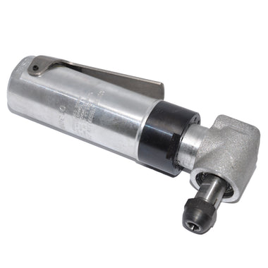 GR20 - Angled Die Grinders 20k rpm