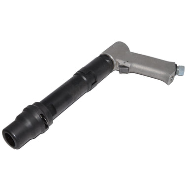 TC-183-W;RND - Scaler 3X Pistol