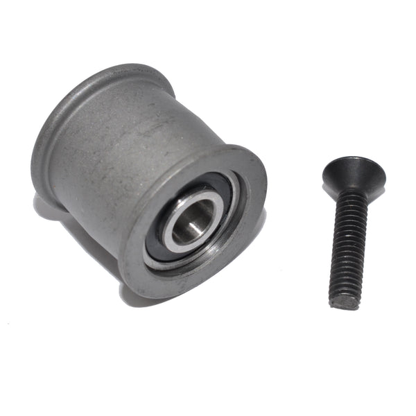 11011 - Idler Wheel Assembly