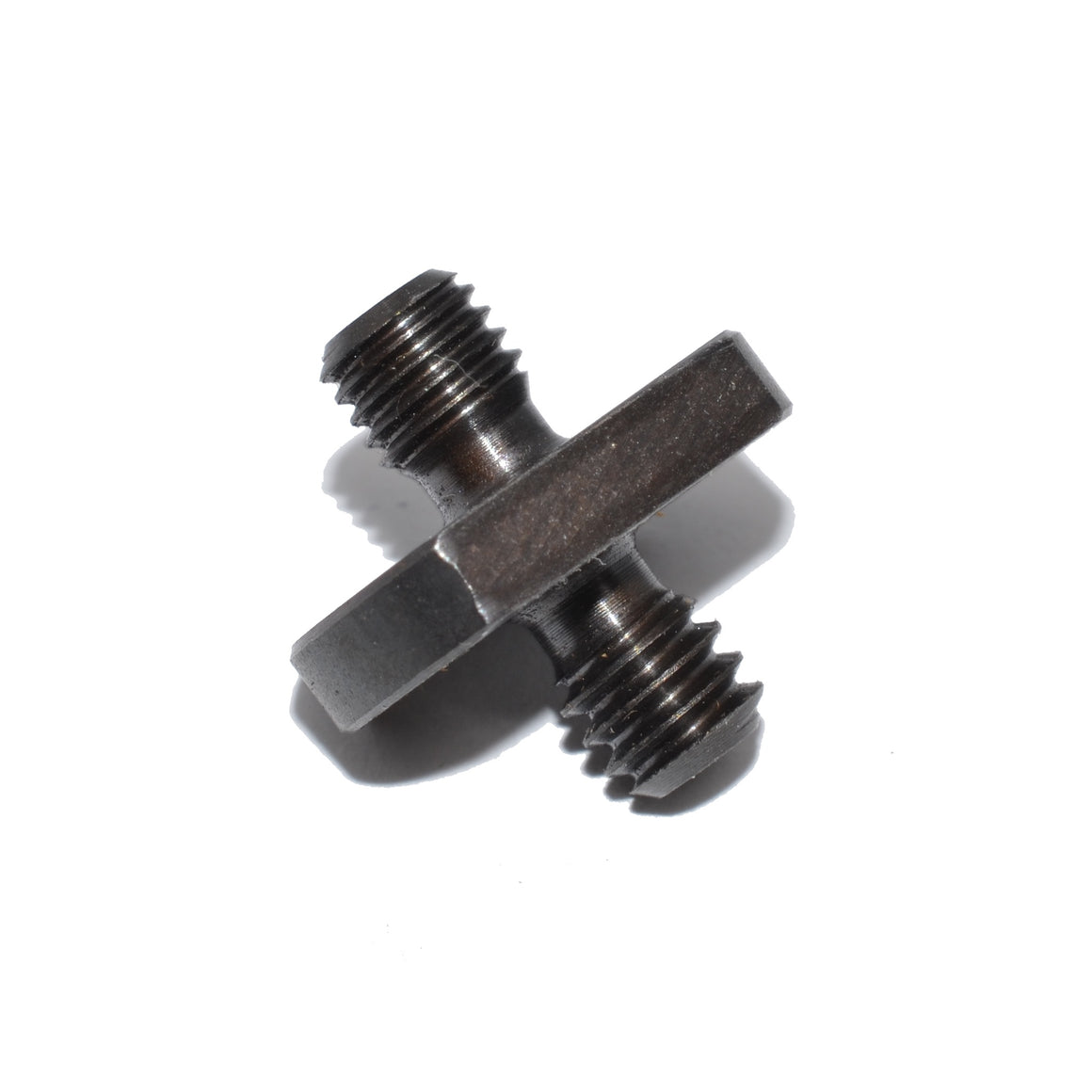 54021 - Adapter 1/4-28 to 1/4-20