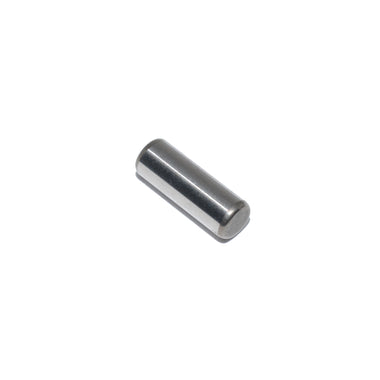 8900541 - Pulley Pin