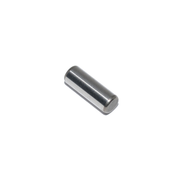 8900541 - Pulley Pin