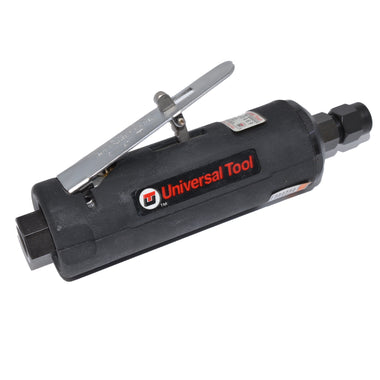 UT-8725 - Die Grinder 1/4", 23k