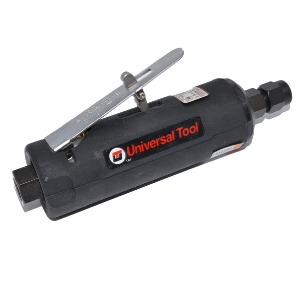 UT-8725 - Die Grinder 1/4", 23k